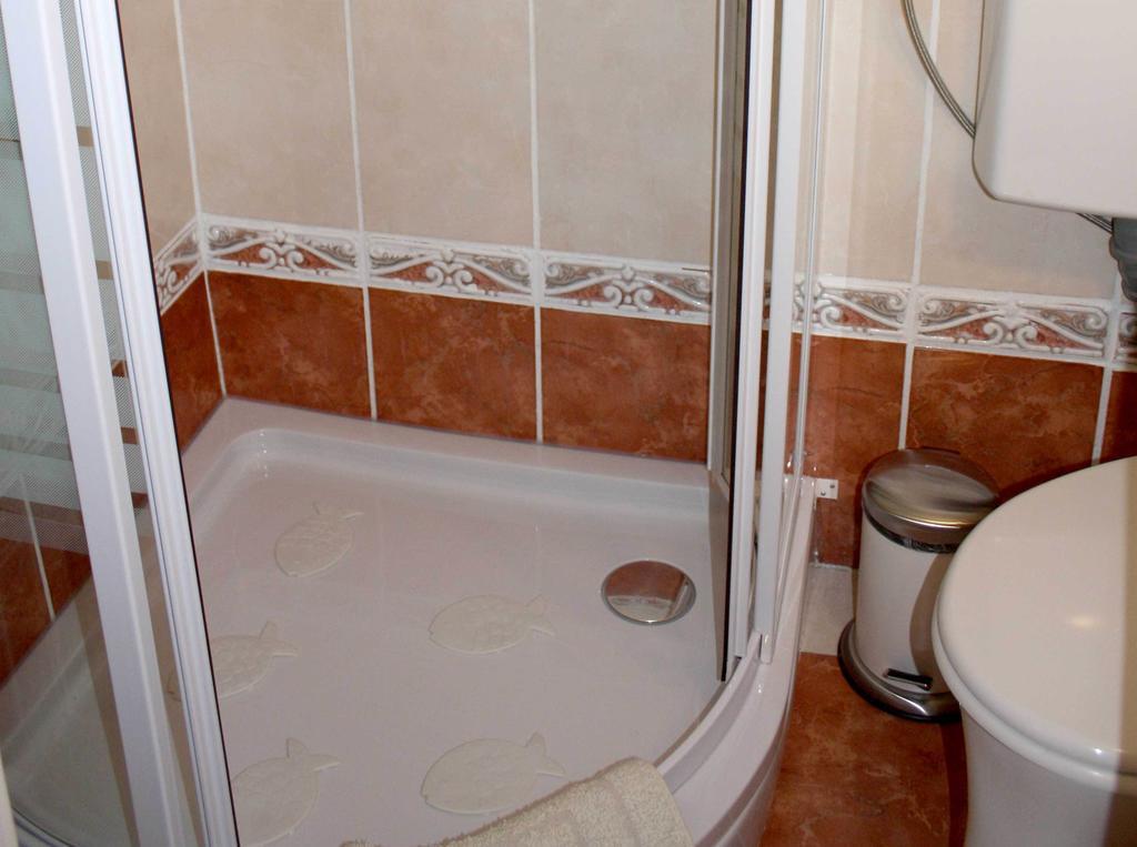 Apartment Sued Sankt Poelten Room photo